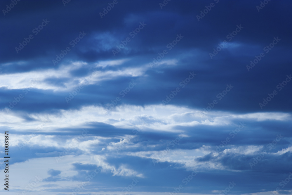 sky sky