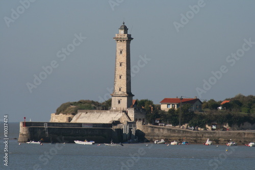 phare, saint georges de didonne, saint-georges-de-didonne,royan photo