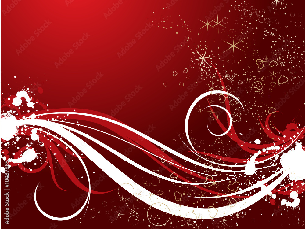 Christmas theme. Christmas theme.