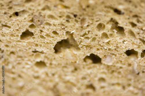 Wallpaper Mural Brot Torontodigital.ca