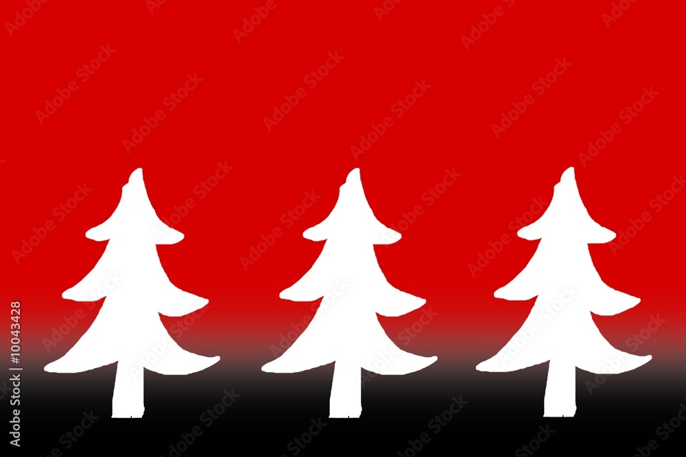 Hintergrund Weihnachten Hintergrund Weihnachten