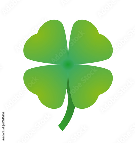 Clover