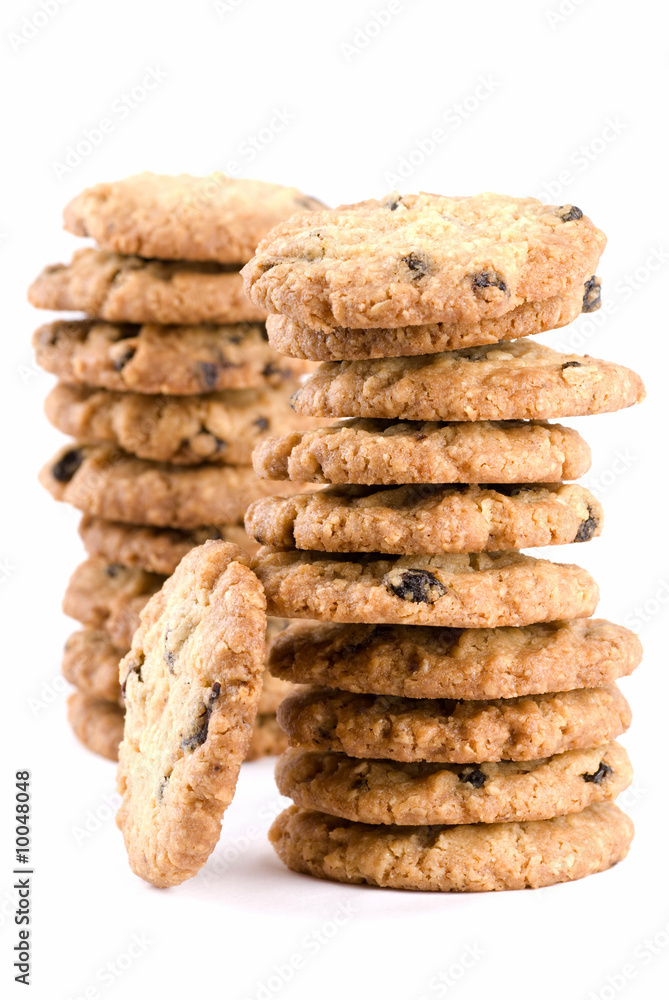Cookies Cookies