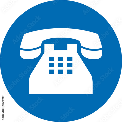 Telefon