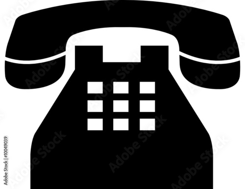 Telefon