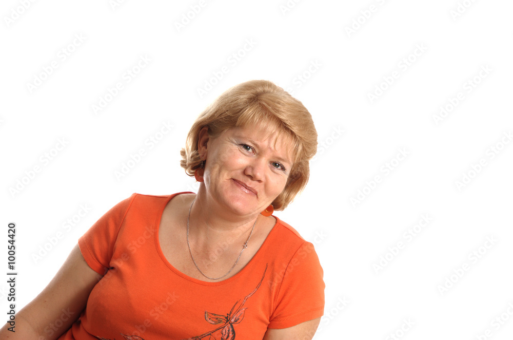frauenporträt frauenporträt