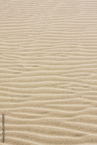 sfondo sabbia photo
