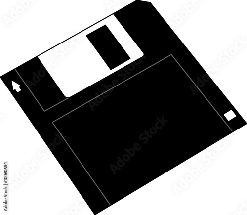 Diskette