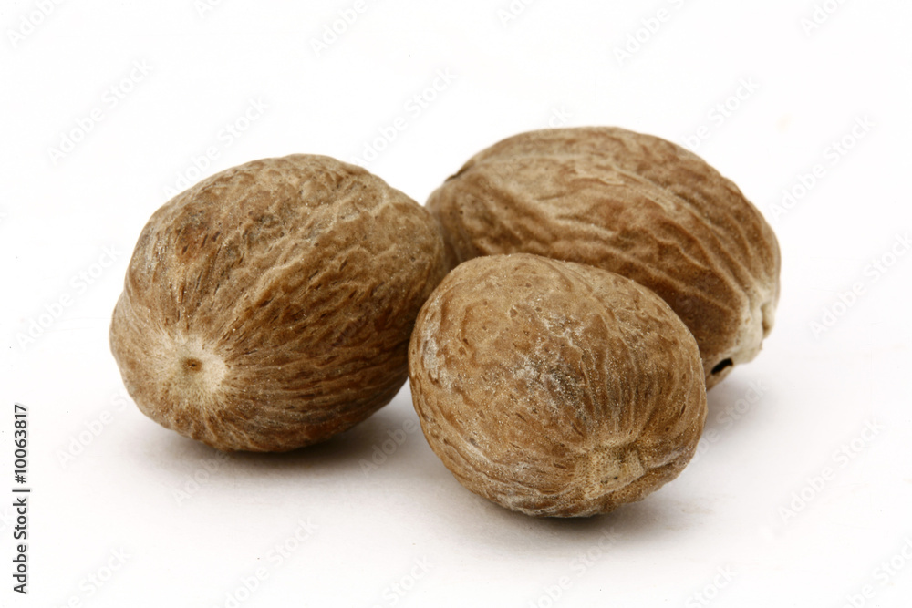 noce moscata noce moscata