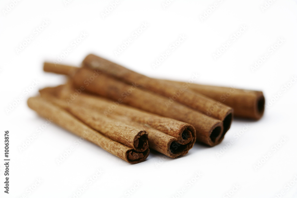 cannella cannella