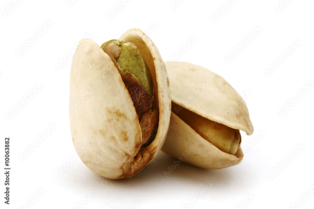pistacchio pistacchio