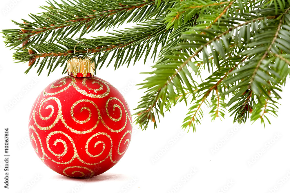 Christmas time Christmas time