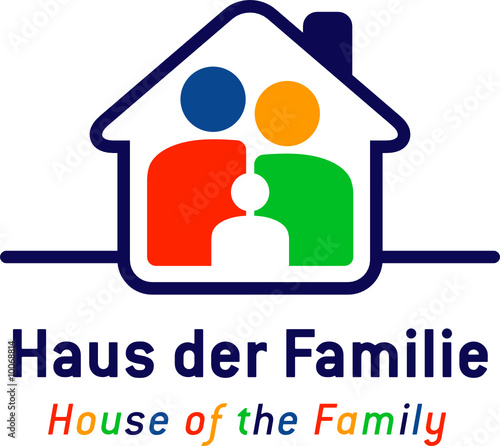 Logo Familienberatung