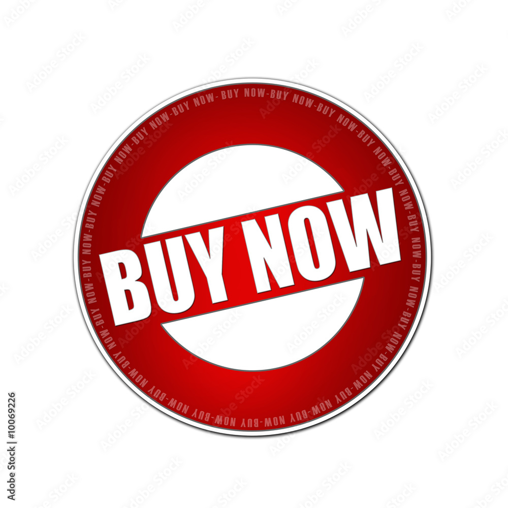 buy now