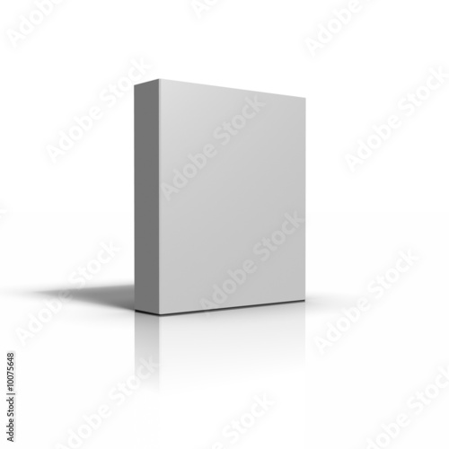 Box Cover