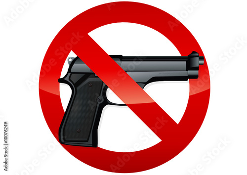 Interdiction des armes à feu (détouré)
