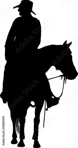 reiten