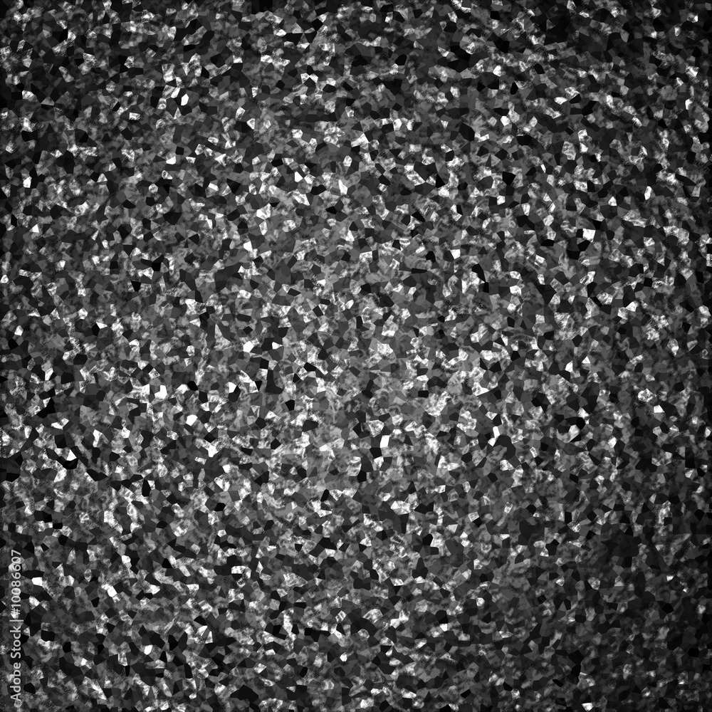 Asphalt background texture with some soft shades on it Asphalt background texture with some soft shades on it
