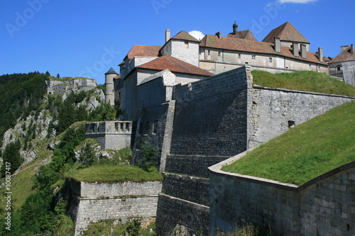 Podobny obraz