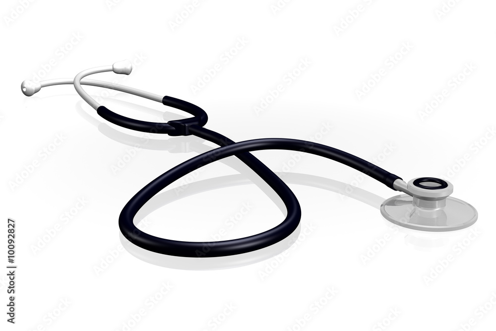 Stéthoscope Stéthoscope