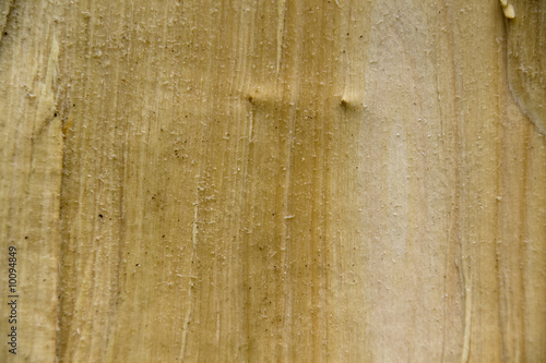 Hintergrund Holz