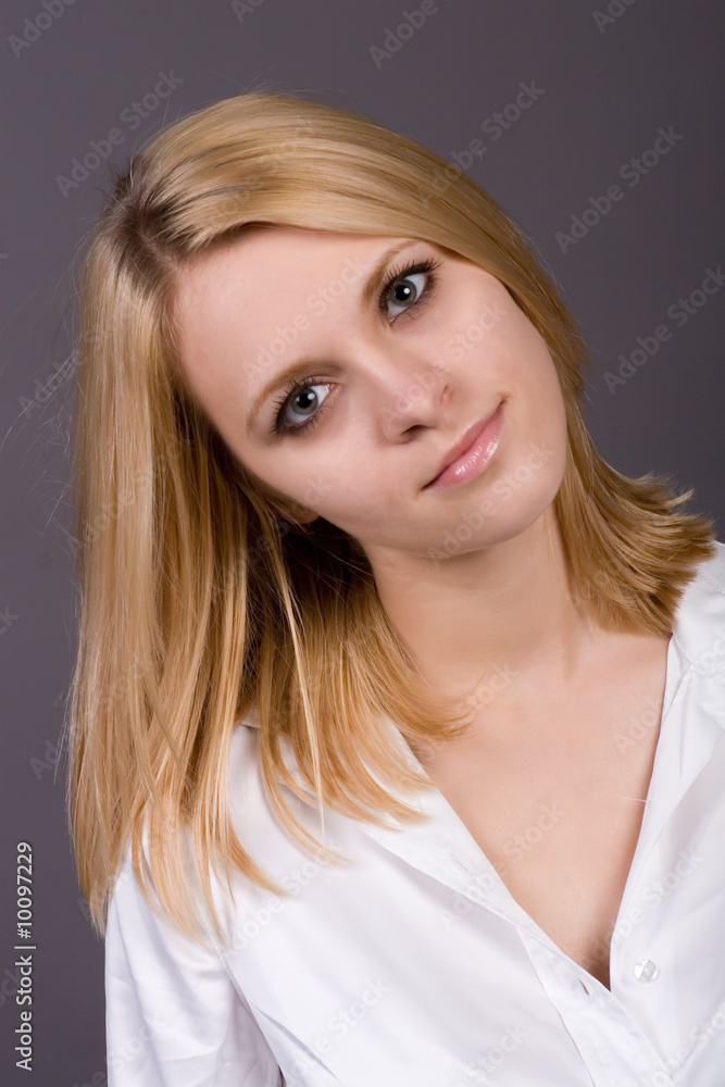 Pretty Woman Pretty Woman