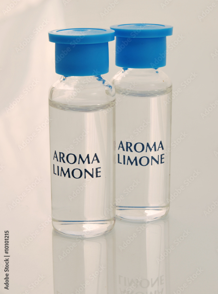 aroma limone aroma limone