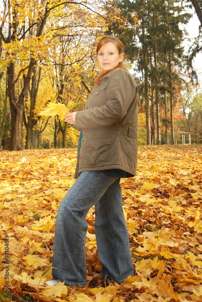 femme femme