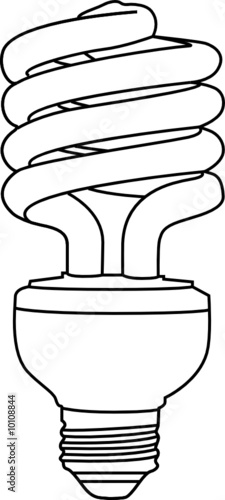 Bombilla