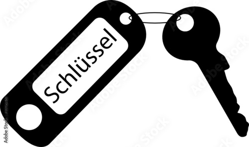Schlüssel