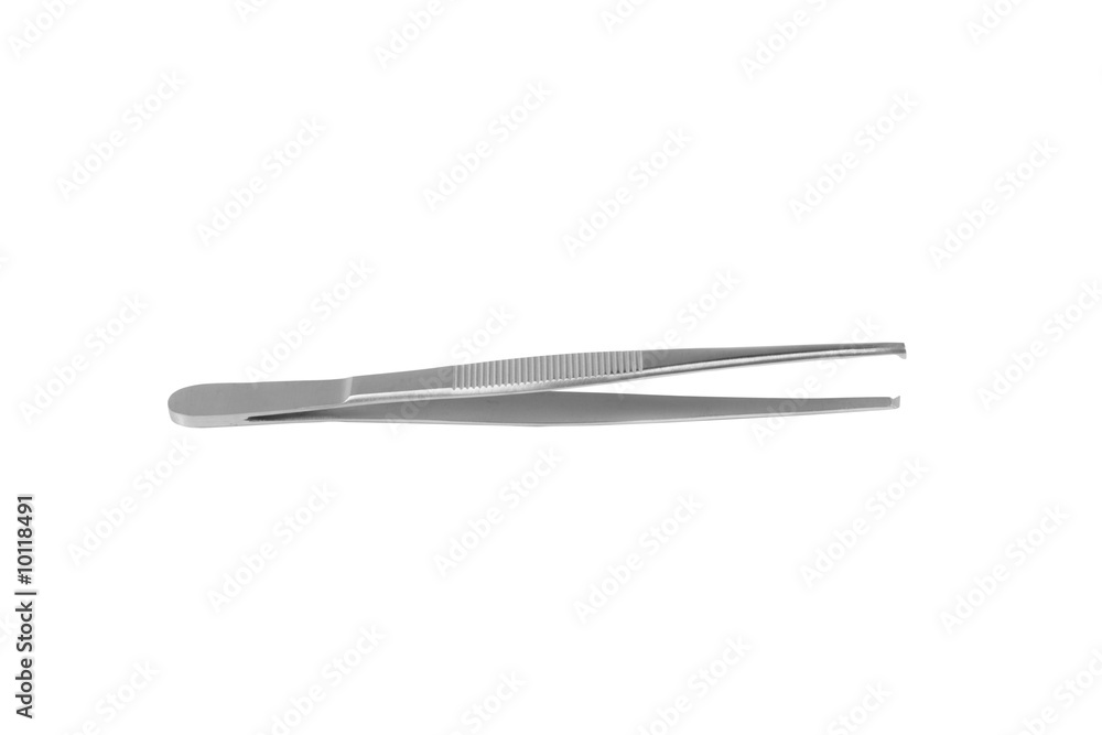surgical forceps surgical forceps