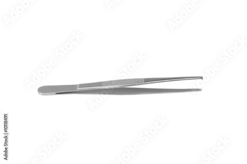 surgical forceps
