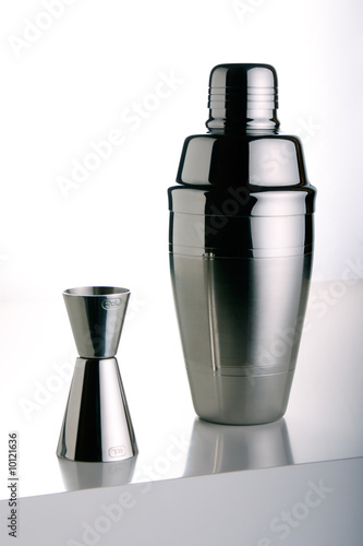 Cocktailshaker