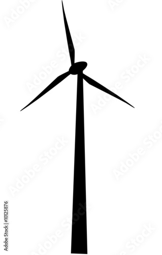 Windrad