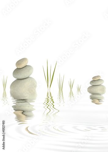 Photography Zen Peace
