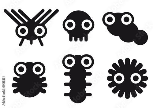 little creatures