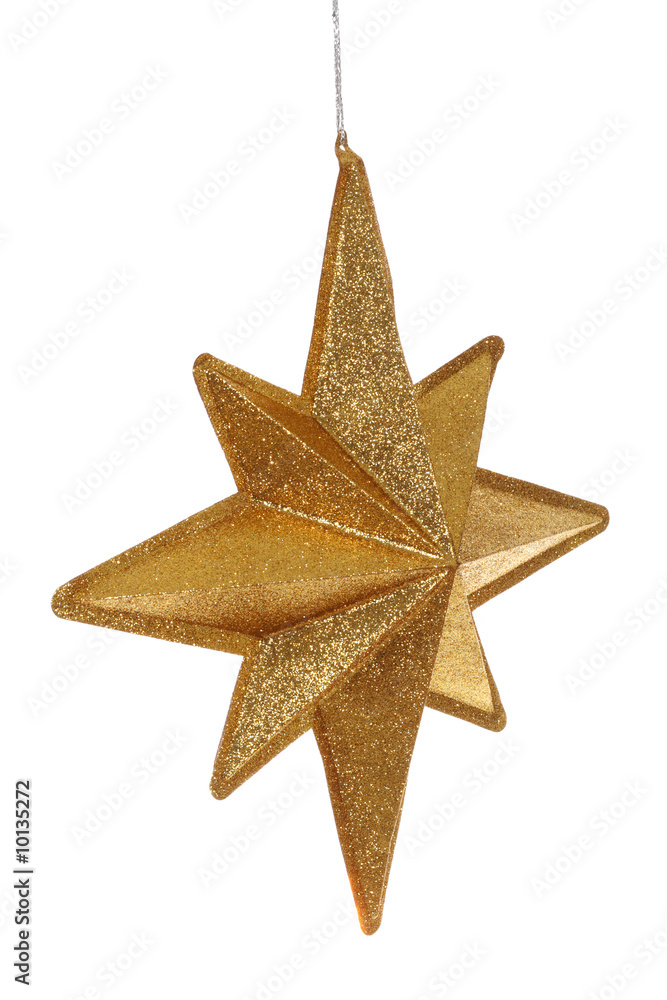 christmas ornament christmas ornament