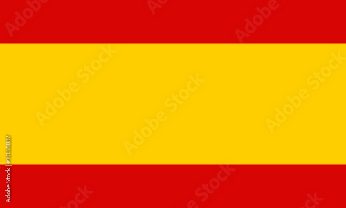 spain flag