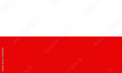 poland flag