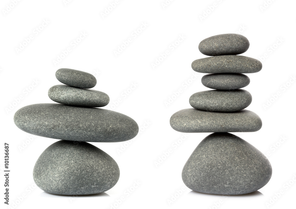 galet méditation zen relaxation esprit tranquilité énergie stres galet méditation zen relaxation esprit tranquilité énergie stres