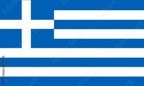 greece flag