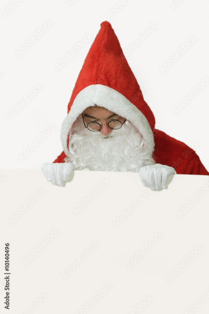 Nikolaus Nikolaus