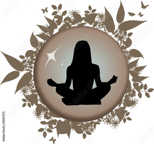 méditation