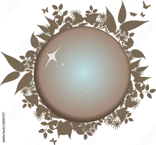 terre