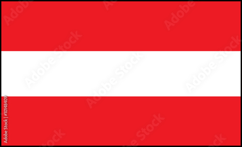 Drapeau Autriche Free Download Drapeau Autriche - GFXLoad