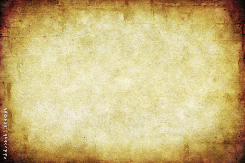 Naklejka premium Grunge background
