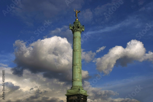 Photos bastille