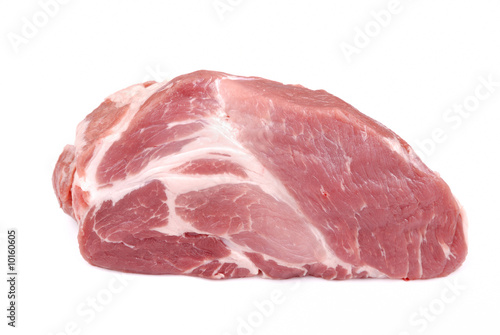 schweinefleisch