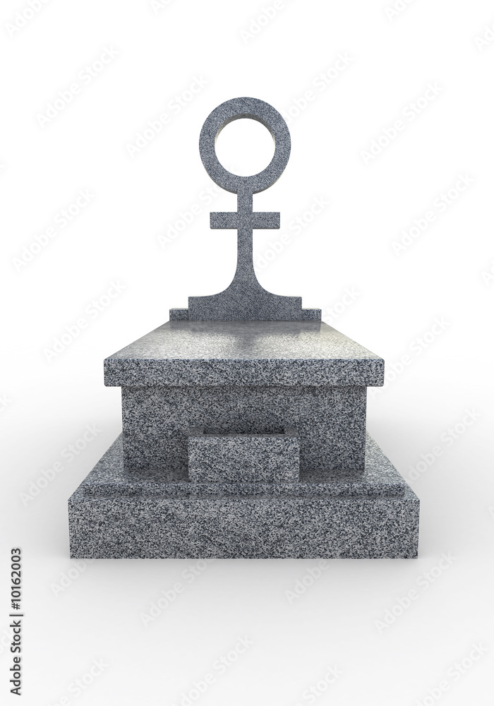 violencia doméstica violencia doméstica
