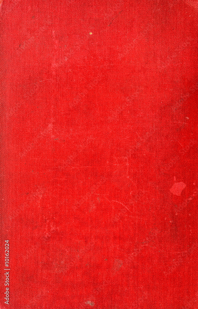 Old book cover paper pages, textured and grungy Old book cover paper pages, textured and grungy